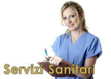 img-servizi-sanitari.png