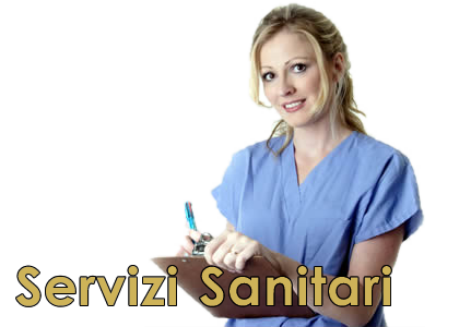 img-servizi-sanitari.png