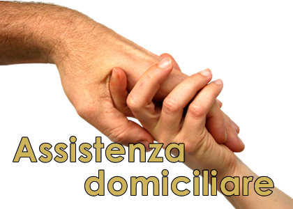 img-assistenza.png