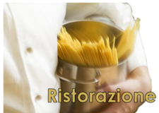 img-ristorazione.png