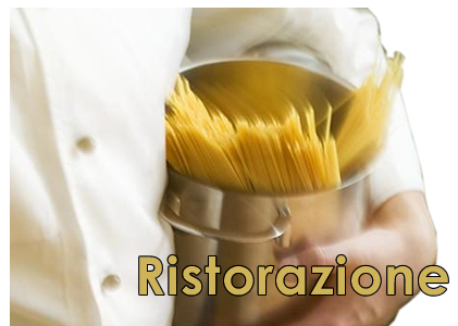 img-ristorazione.png